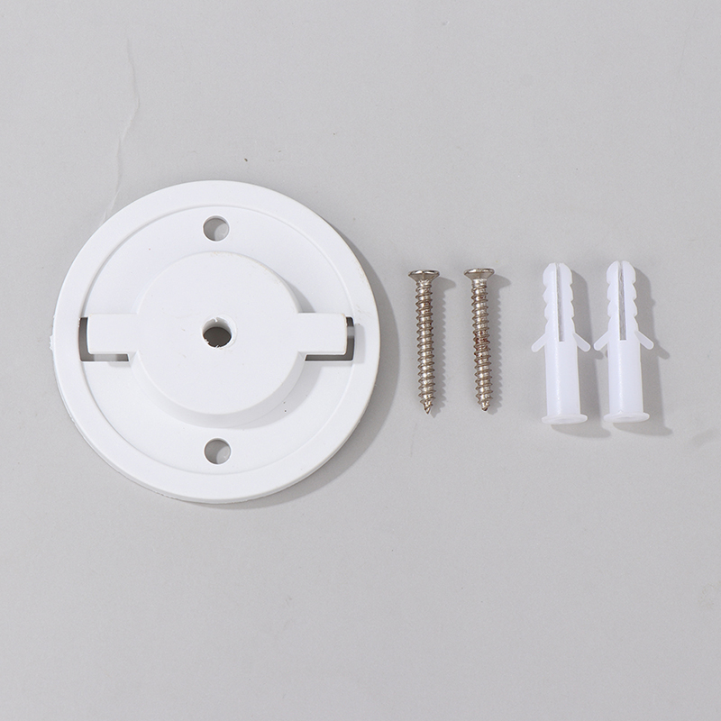 Tp-Link Camera Tapo C200 - Tapo C200 Smart Camera Wall Mounting