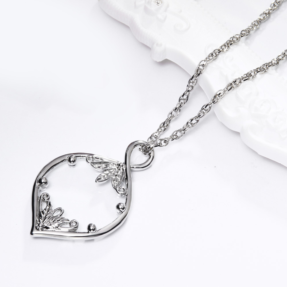 DreamCarnival1989 Long Pendant - Plant Parents 评论和价格