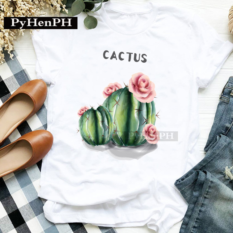 Fashion Women's Personality Ca - The Plant Parent 评论和价格