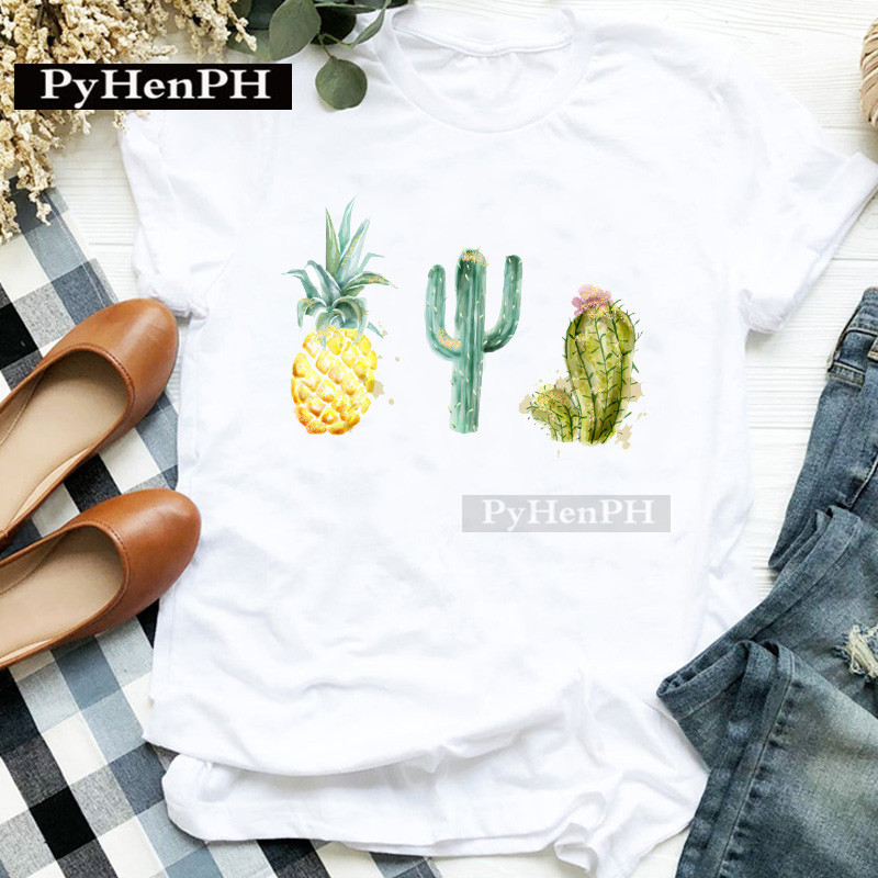 Fashion Women's Personality Ca - The Plant Parent 评论和价格