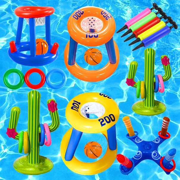 Thickened PVC Inflatable Baske - The Plant Parent 评论和价格