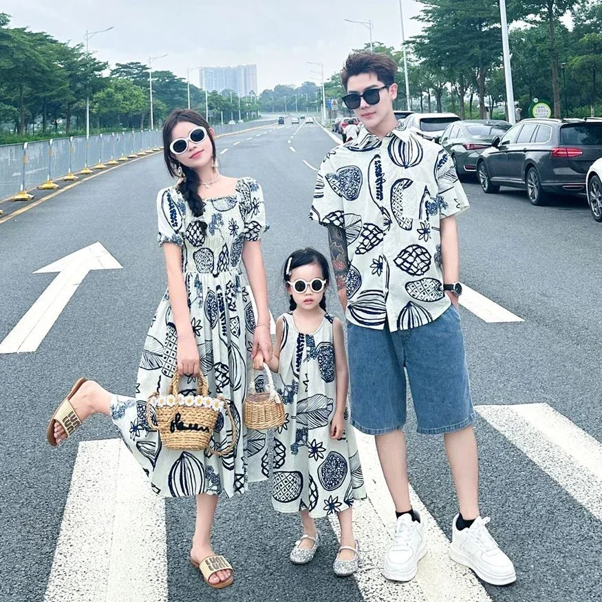 Women Smock Dresses Korean Sis - The Plant Parent 评论和价格