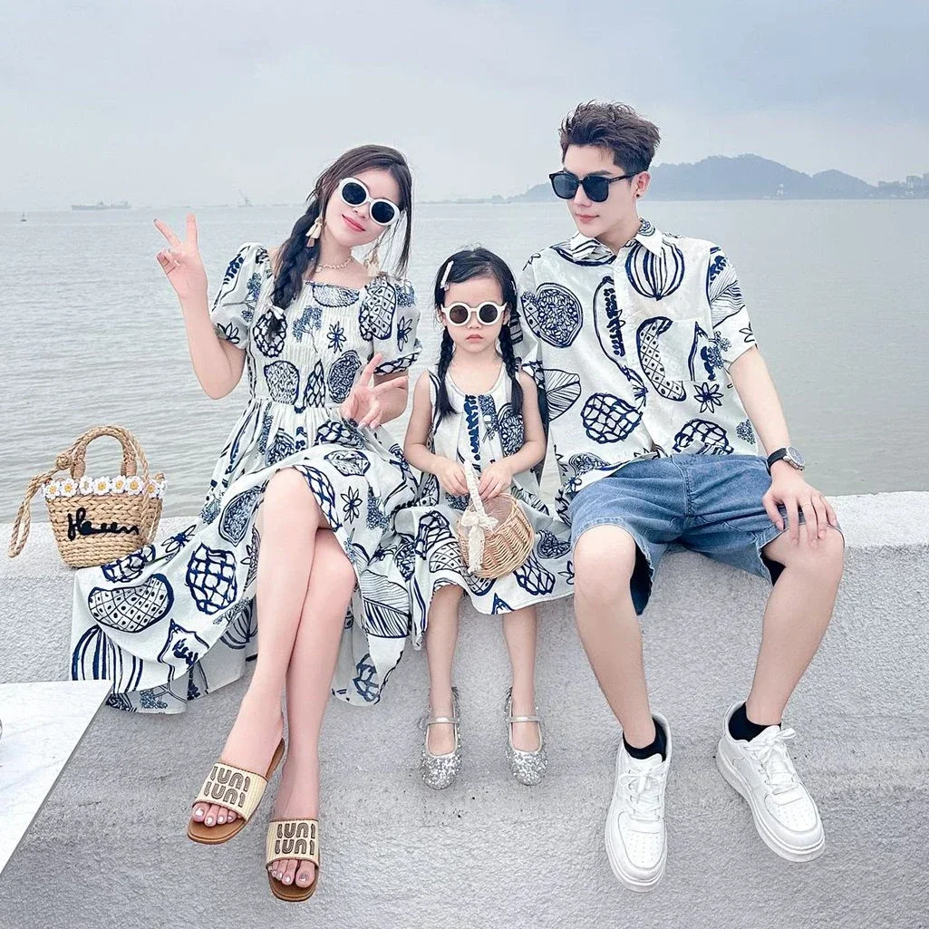 Women Smock Dresses Korean Sis - The Plant Parent 评论和价格