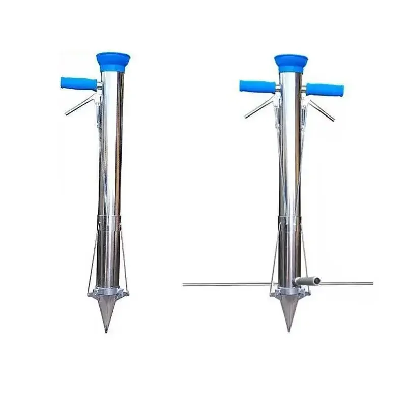 Garden Seedler Transplanter Ma - Plant Parents 评论和价格