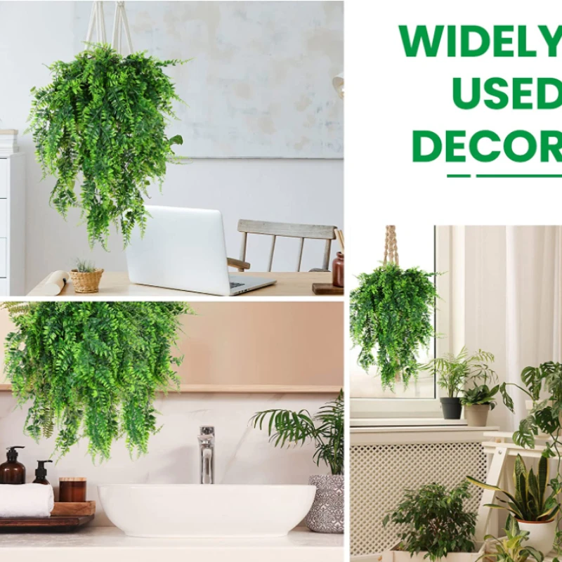 90cm Artificial Plant Vine Hom - Fiddle Leaf Fig 评论和价格