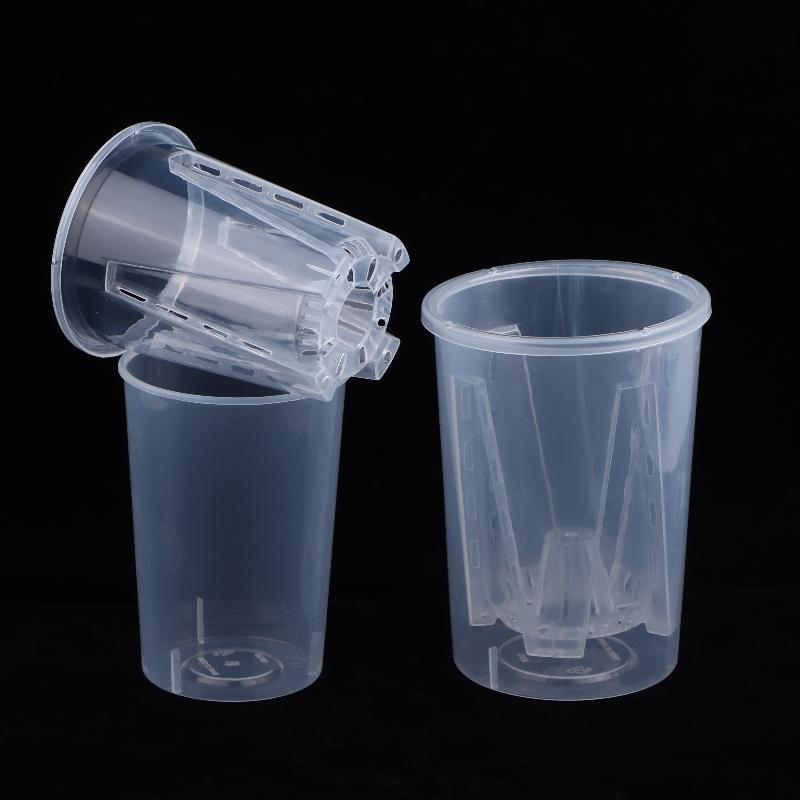 Double-Layer Automatic Waterin - Plant Parents 评论和价格