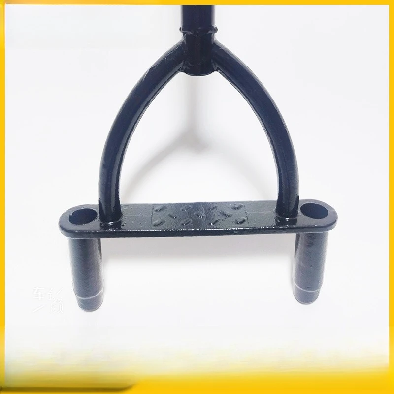 Premium Garden Seeder Potted P - Plant Parents 评论和价格