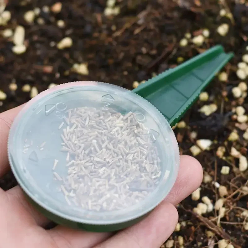 Plant Seed Sower  File Adjusta - Plant Parents 评论和价格