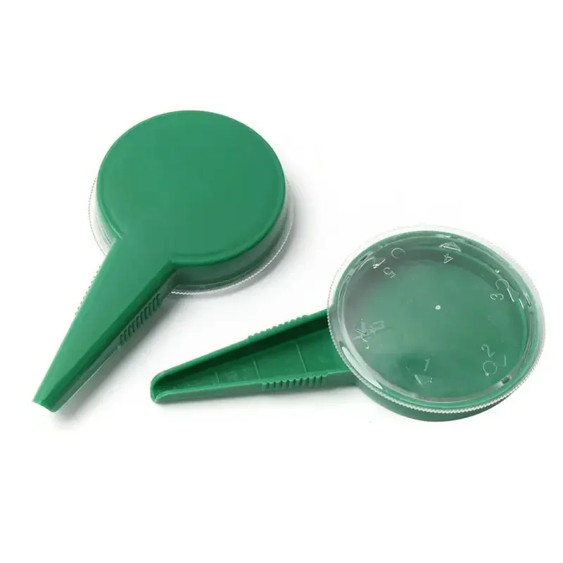 Plant Seed Sower  File Adjusta - Plant Parents 评论和价格